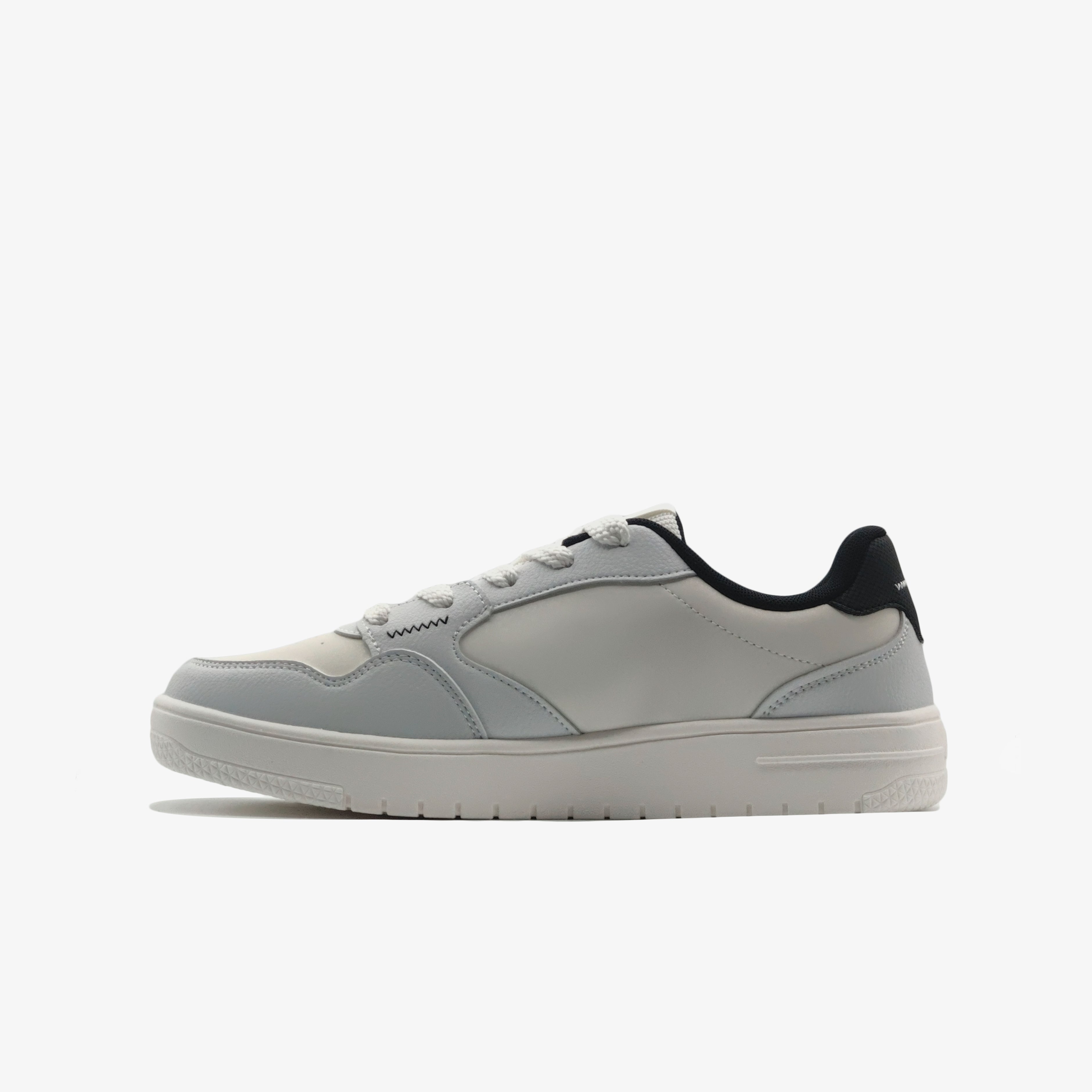 EXT53527B-Y202 lt grey white