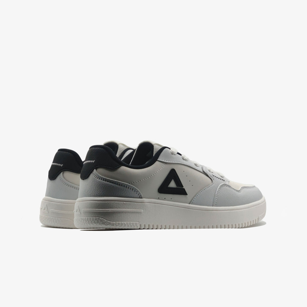 EXT53527B-Y202 lt grey white