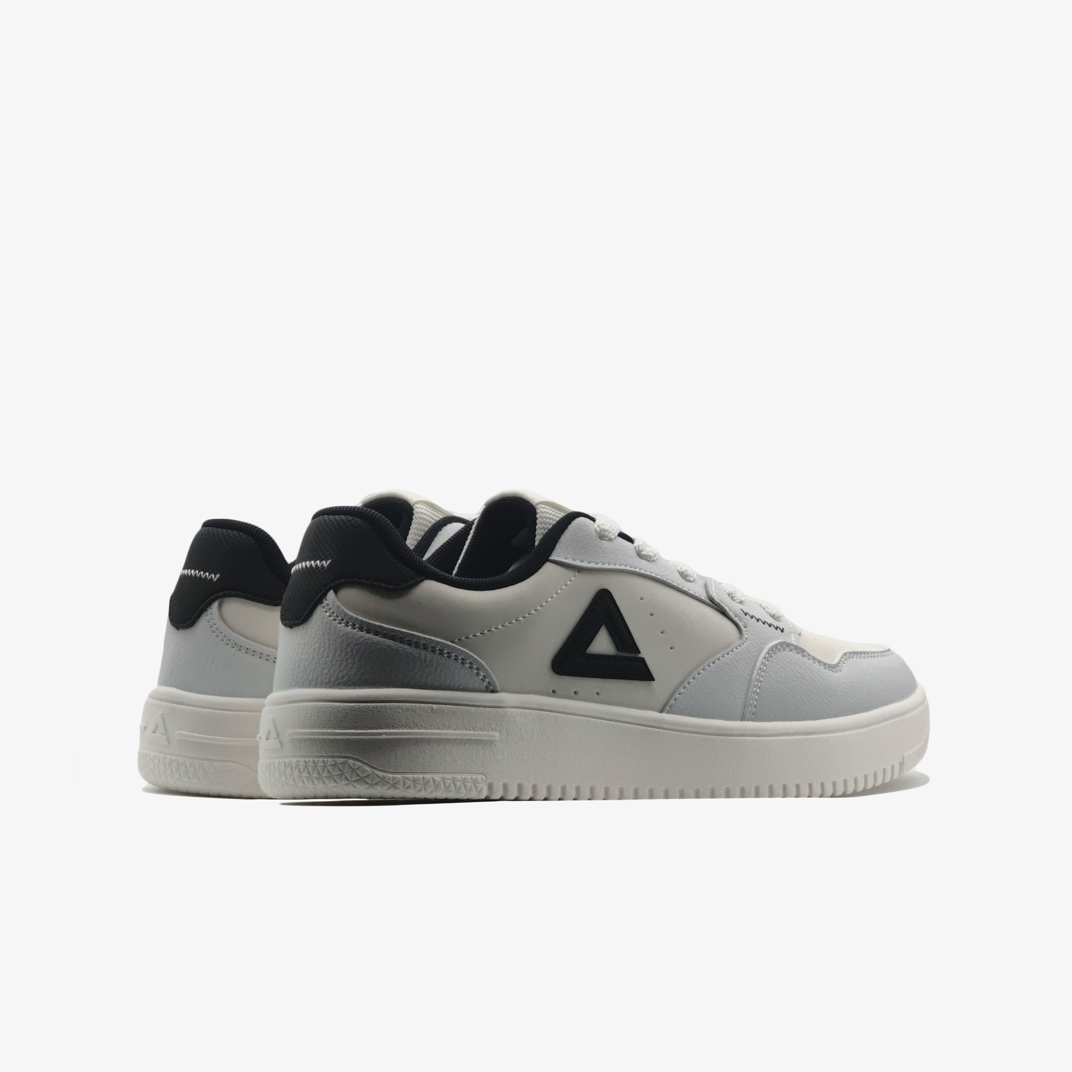 EXT53527B-Y202 lt grey white