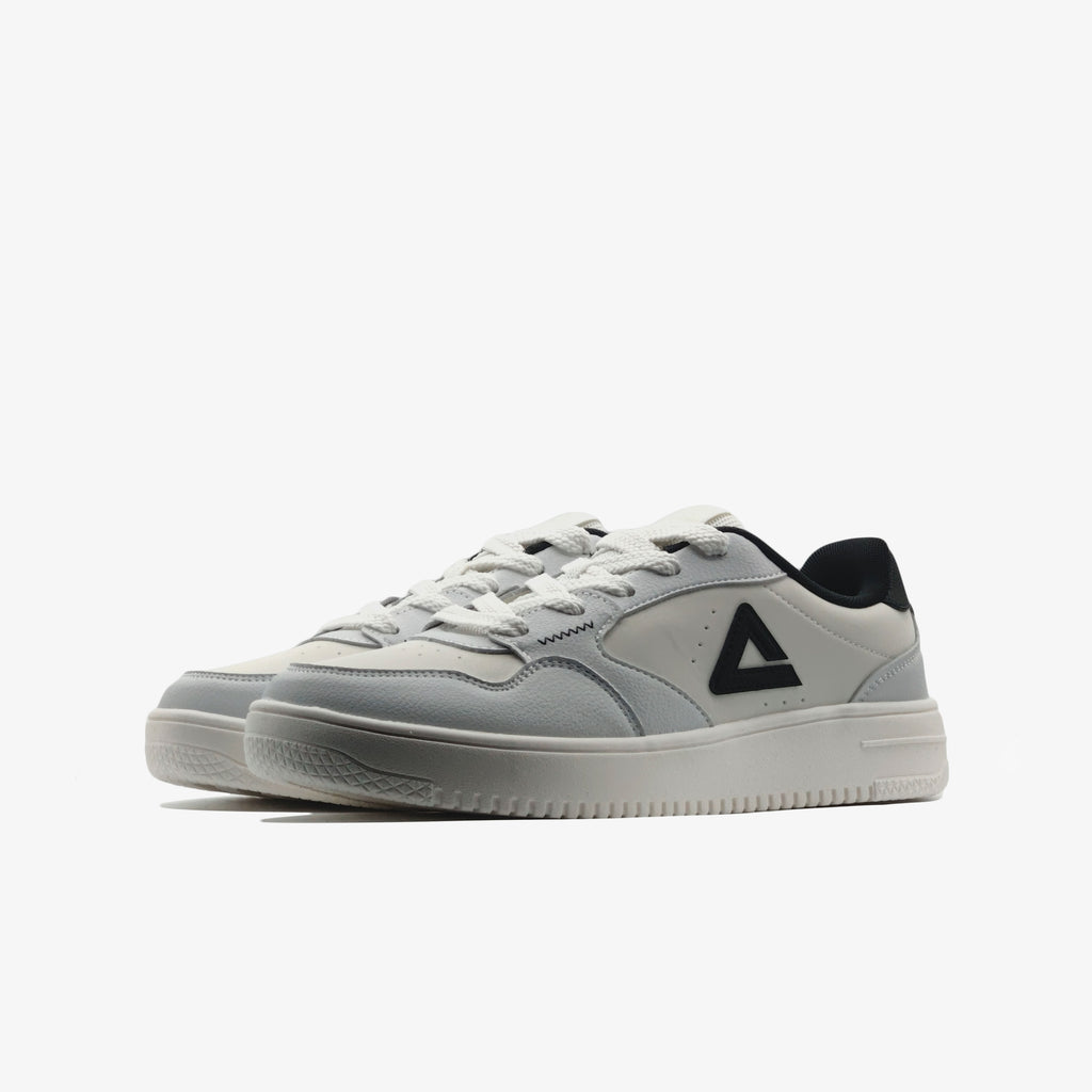 EXT53527B-Y202 lt grey white