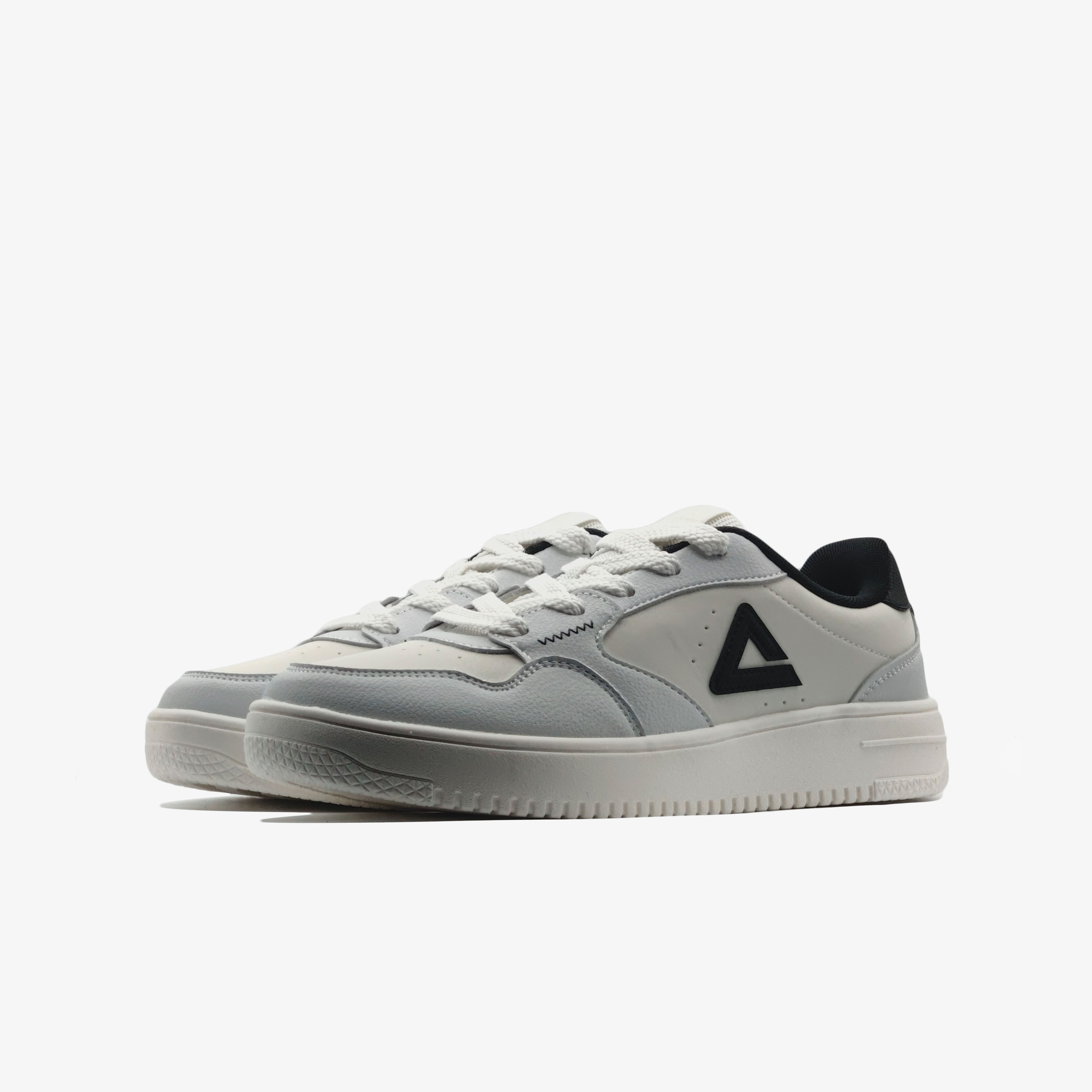 EXT53527B-Y202 lt grey white