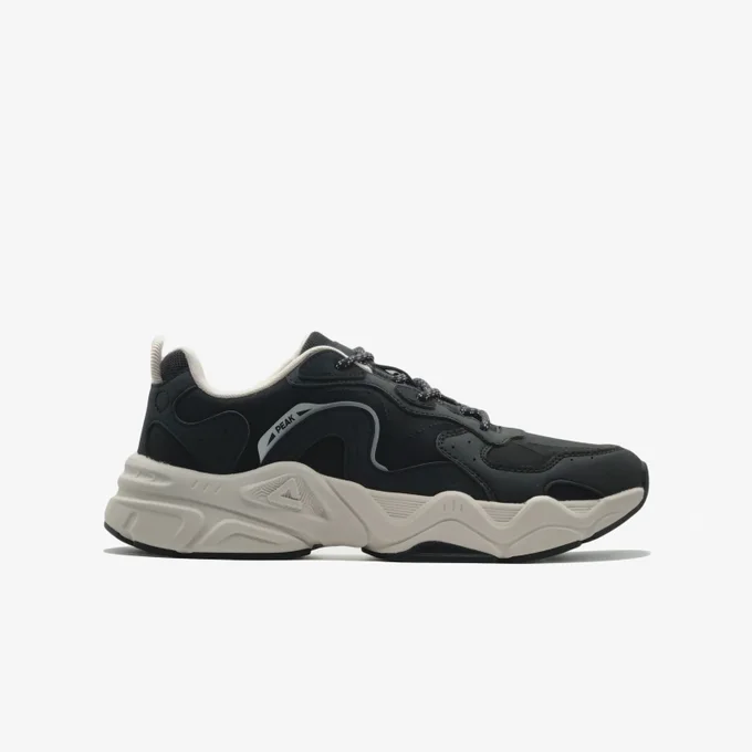 EXT53727E-0020 black