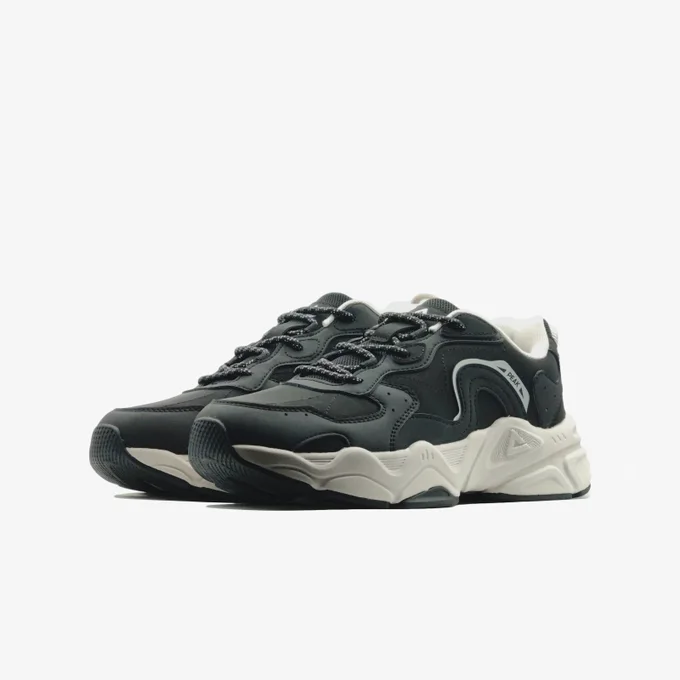 EXT53727E-0020 black