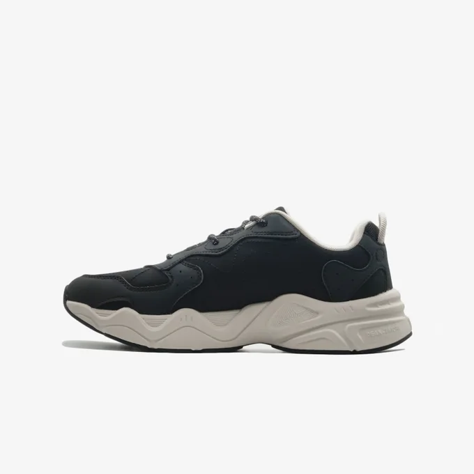 EXT53727E-0020 black