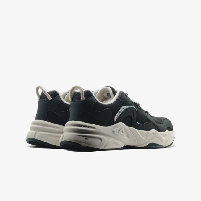 EXT53727E-0020 black