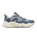 EXT53727E-2721 greu dk grey