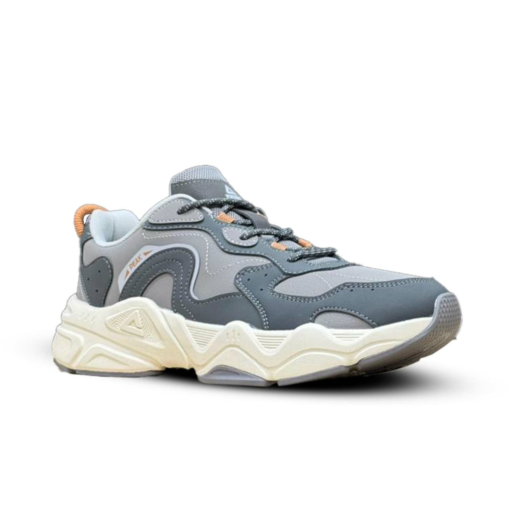 EXT53727E-2721 greu dk grey