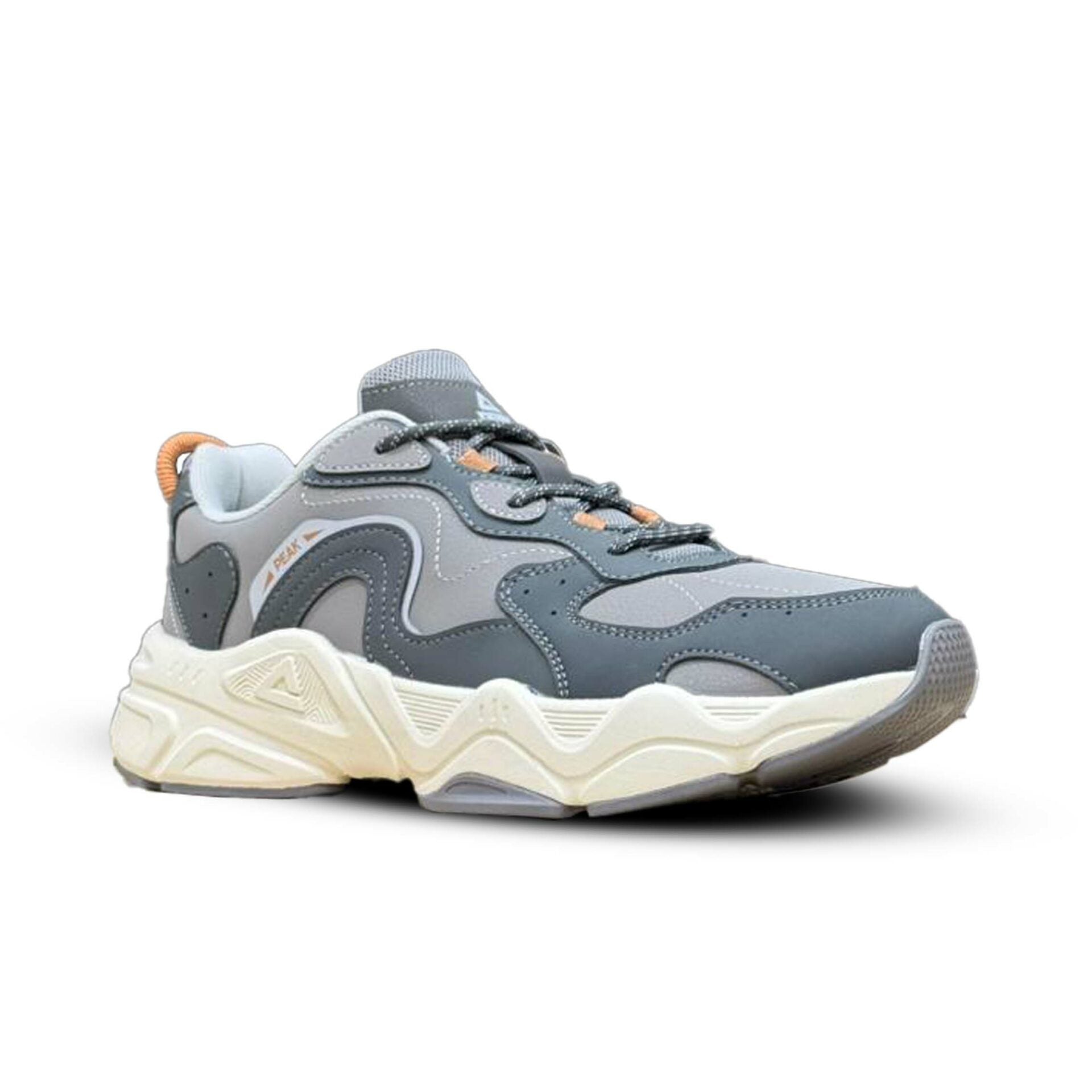 EXT53727E-2721 greu dk grey