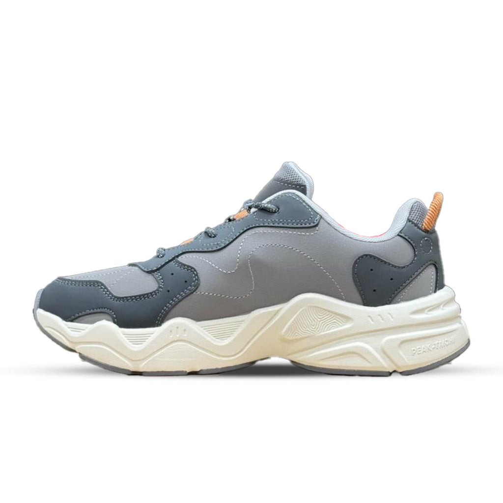 EXT53727E-2721 greu dk grey
