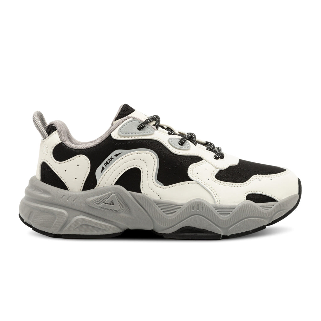 EXT53728E-Z487 canvas white black
