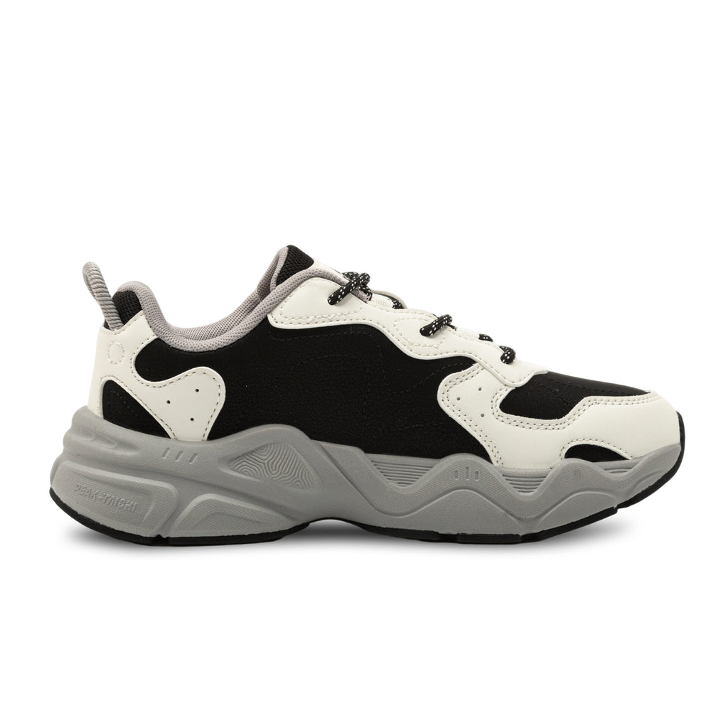 EXT53728E-Z487 canvas white black