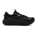 EXT53807J-209D black grey