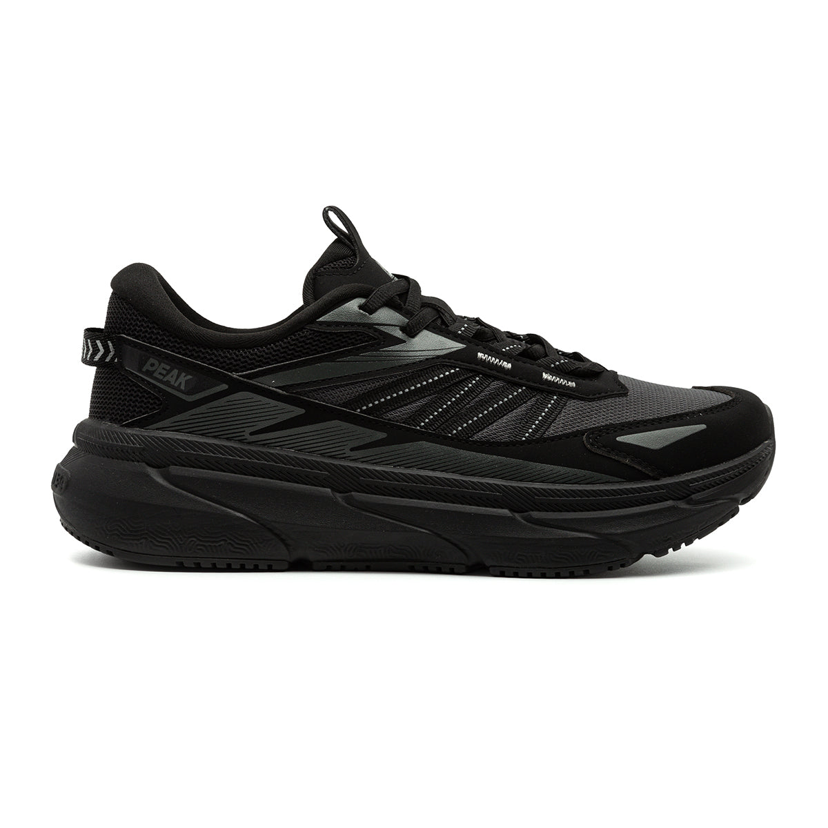 EXT53807J-209D black grey