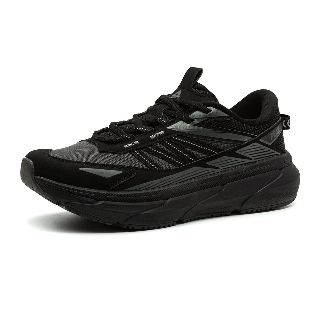 EXT53807J-209D black grey