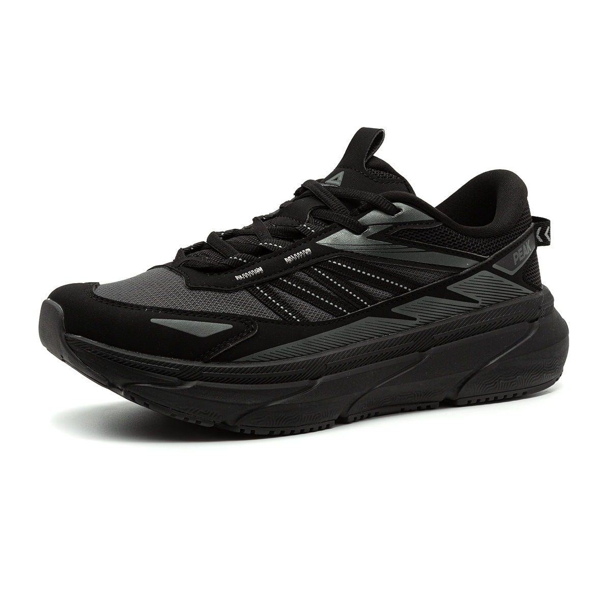 EXT53807J-209D black grey