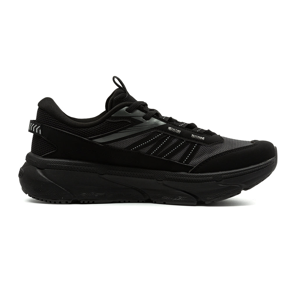 EXT53807J-209D black grey