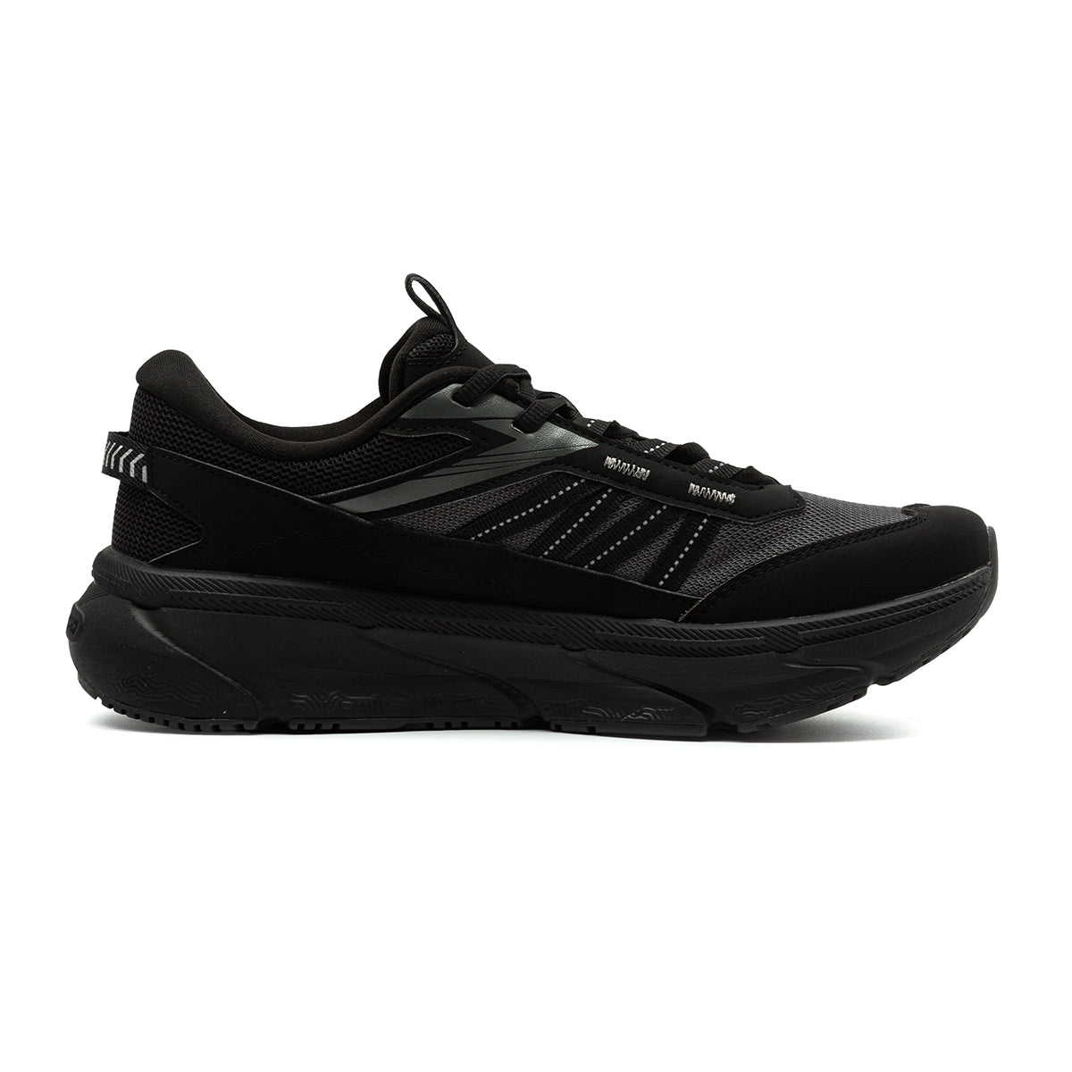 EXT53807J-209D black grey