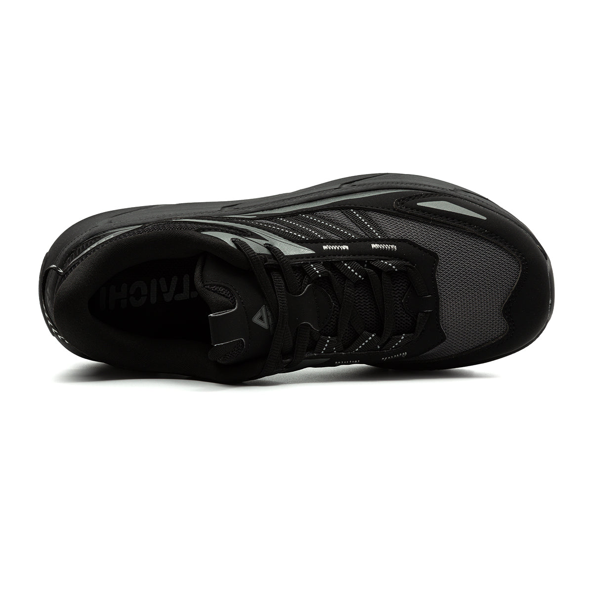 EXT53807J-209D black grey