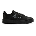 EXT54221B-0020 black