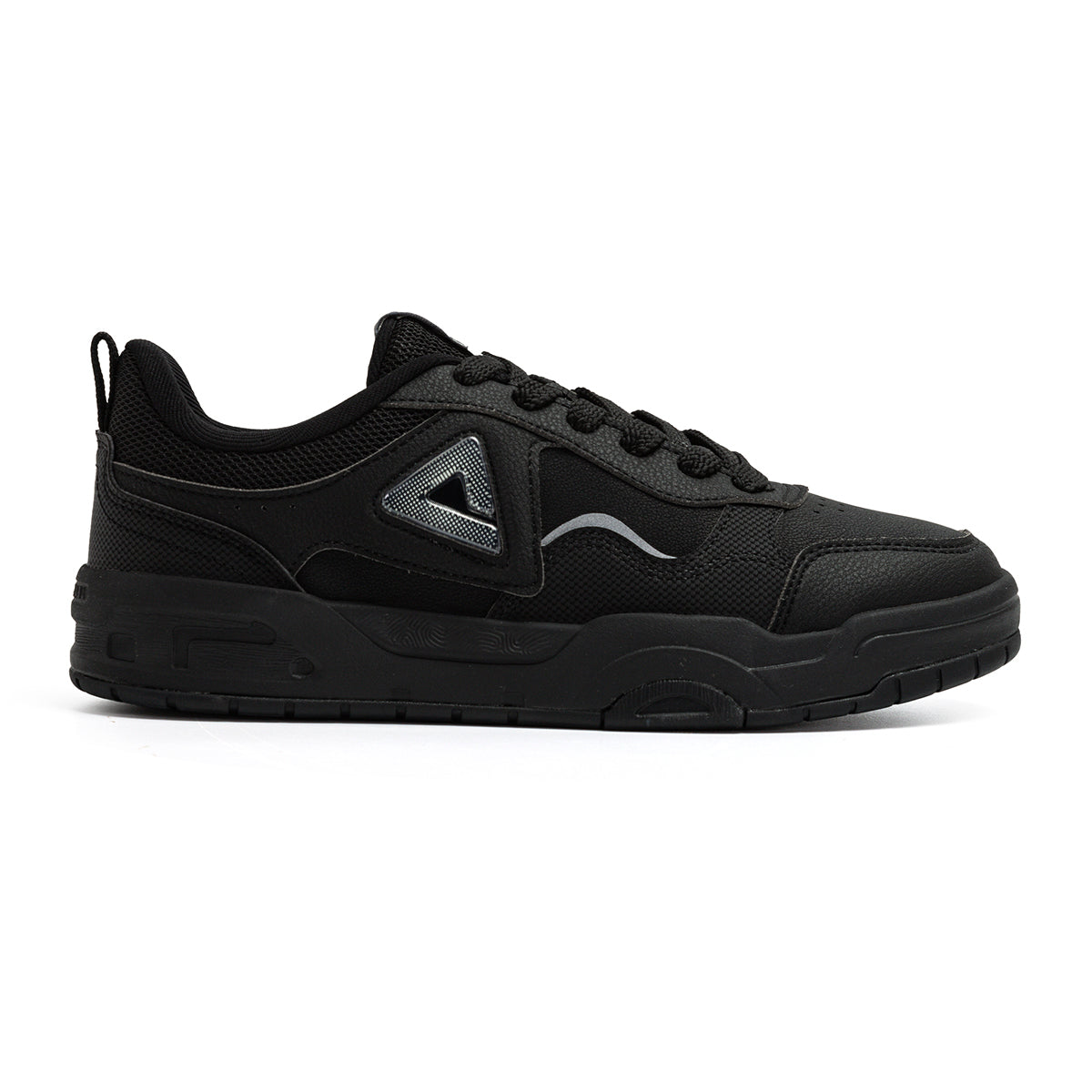EXT54221B-0020 black