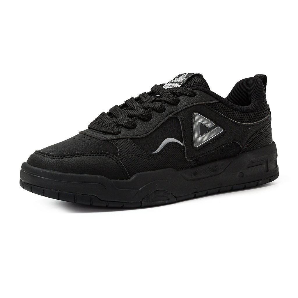EXT54221B-0020 black
