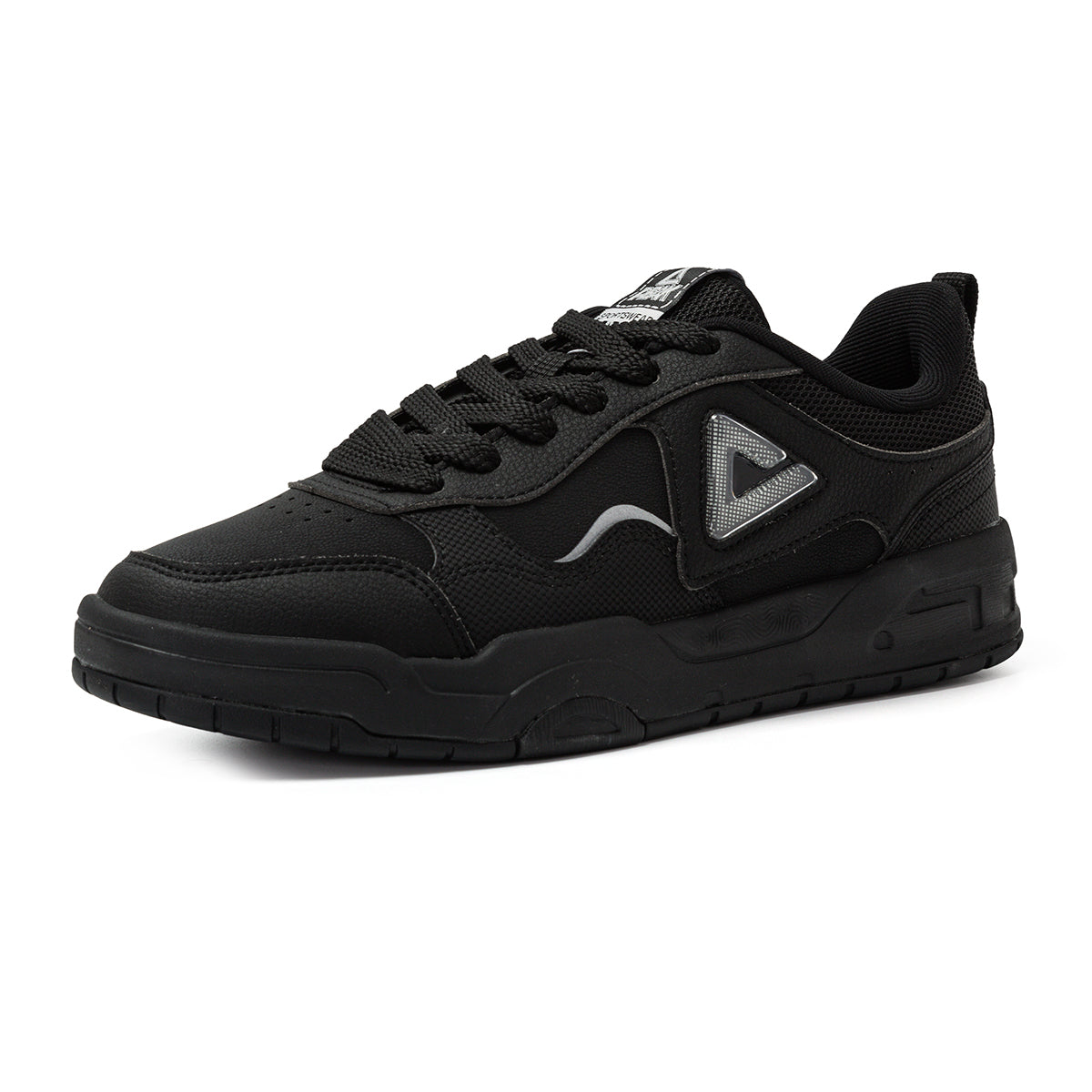 EXT54221B-0020 black