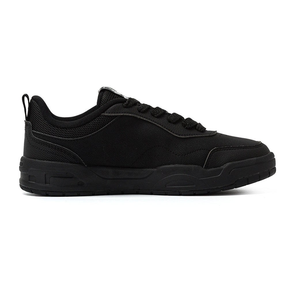 EXT54221B-0020 black