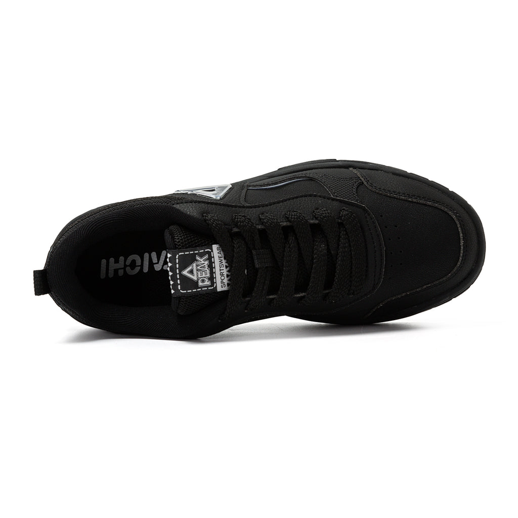 EXT54221B-0020 black