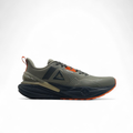peak running EXT54257H-00B1 ash green