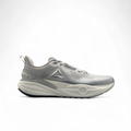 peak running EXT54258H-Z358 grey silver