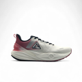 peak running EXT54258H-Z472 white purple