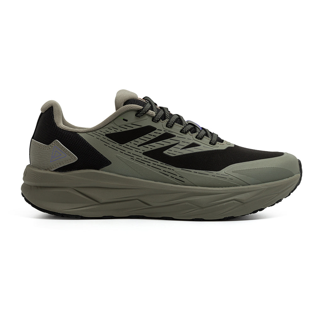 EXT54277H-00B1 ash green