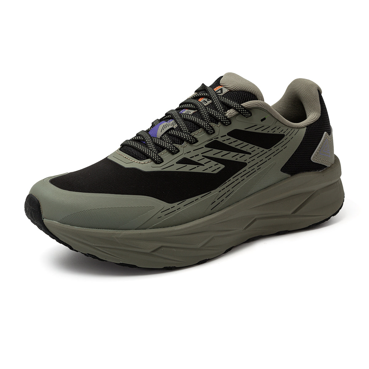 EXT54277H-00B1 ash green