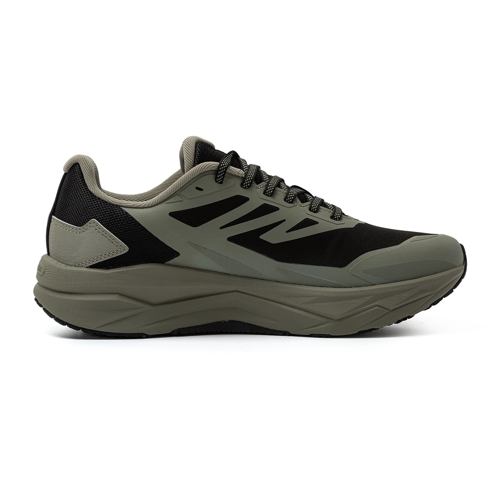 EXT54277H-00B1 ash green