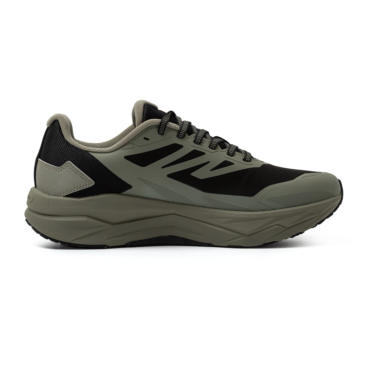 EXT54277H-00B1 ash green