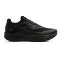 EXT54277H-Y291 all black