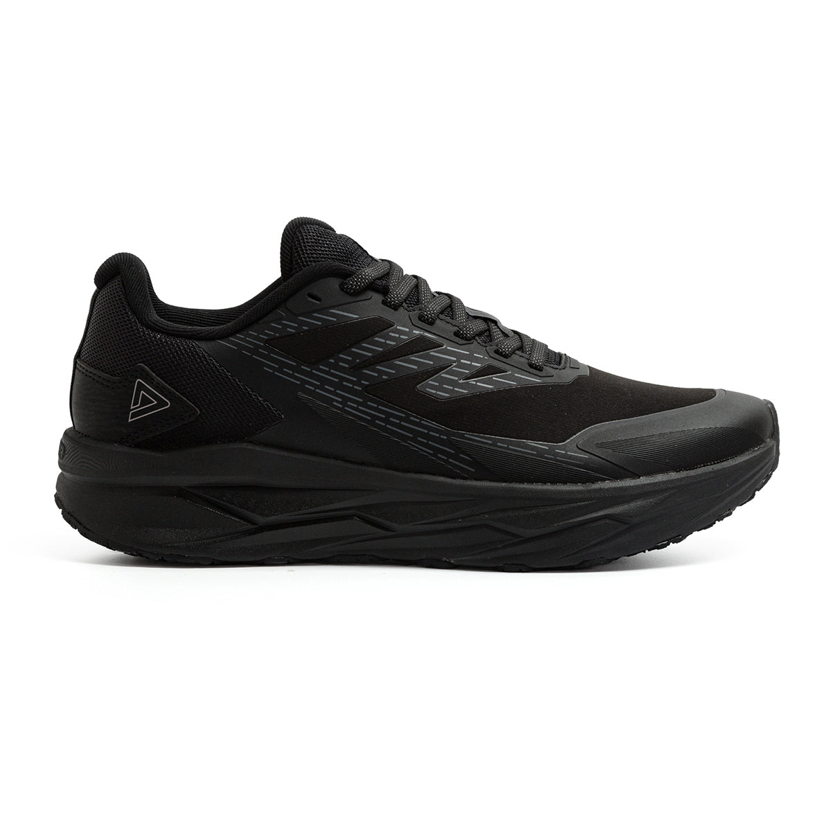 EXT54277H-Y291 all black
