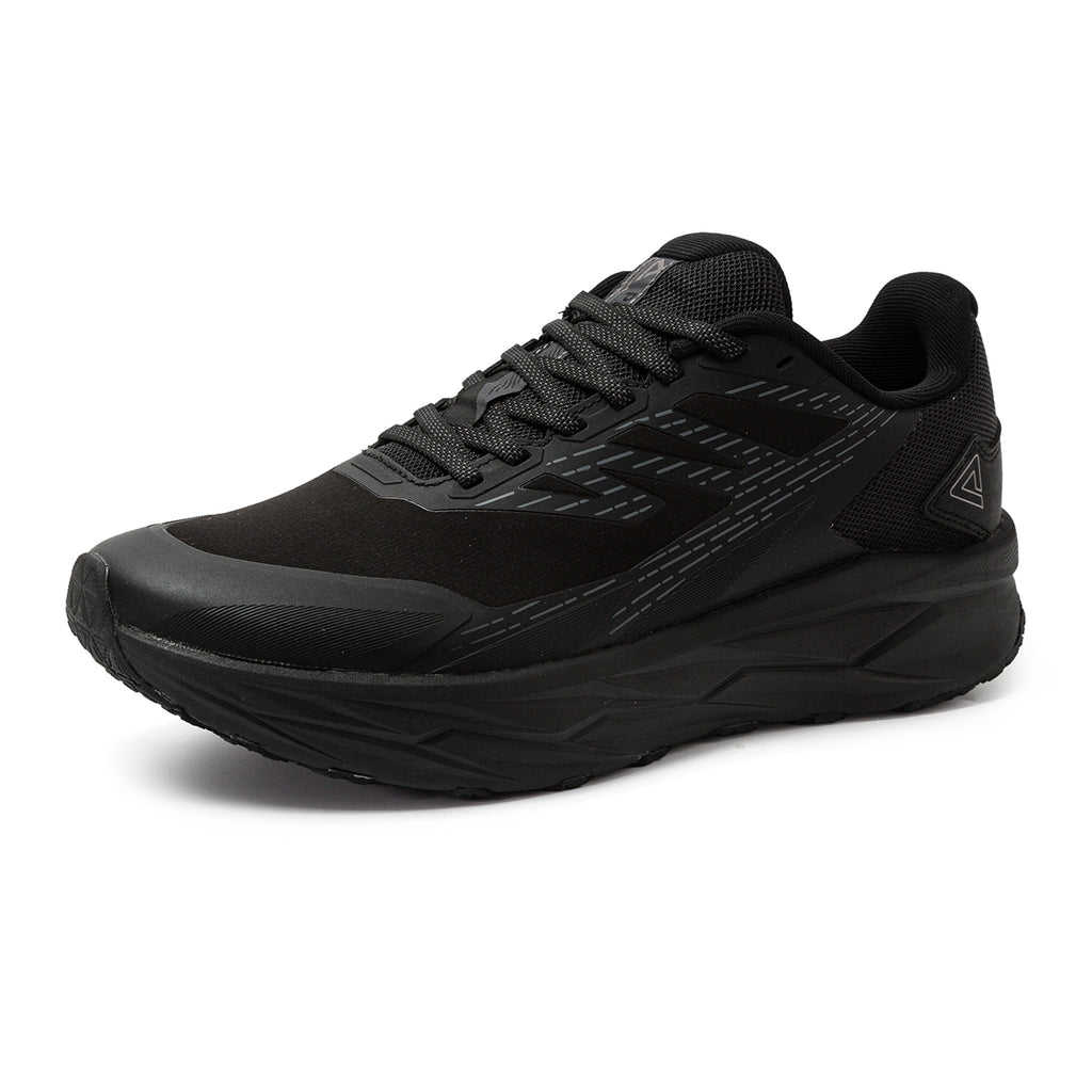 EXT54277H-Y291 all black