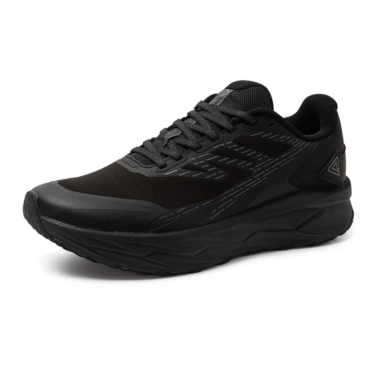 EXT54277H-Y291 all black