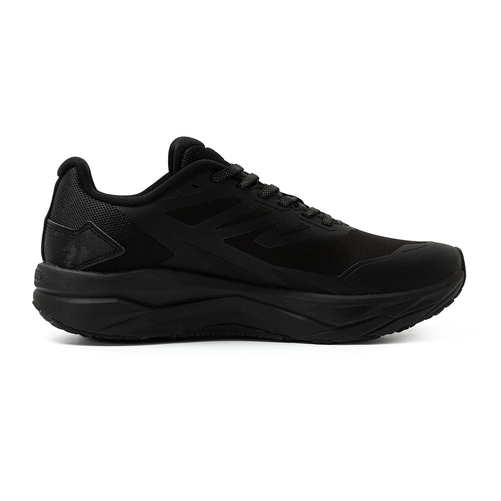 EXT54277H-Y291 all black