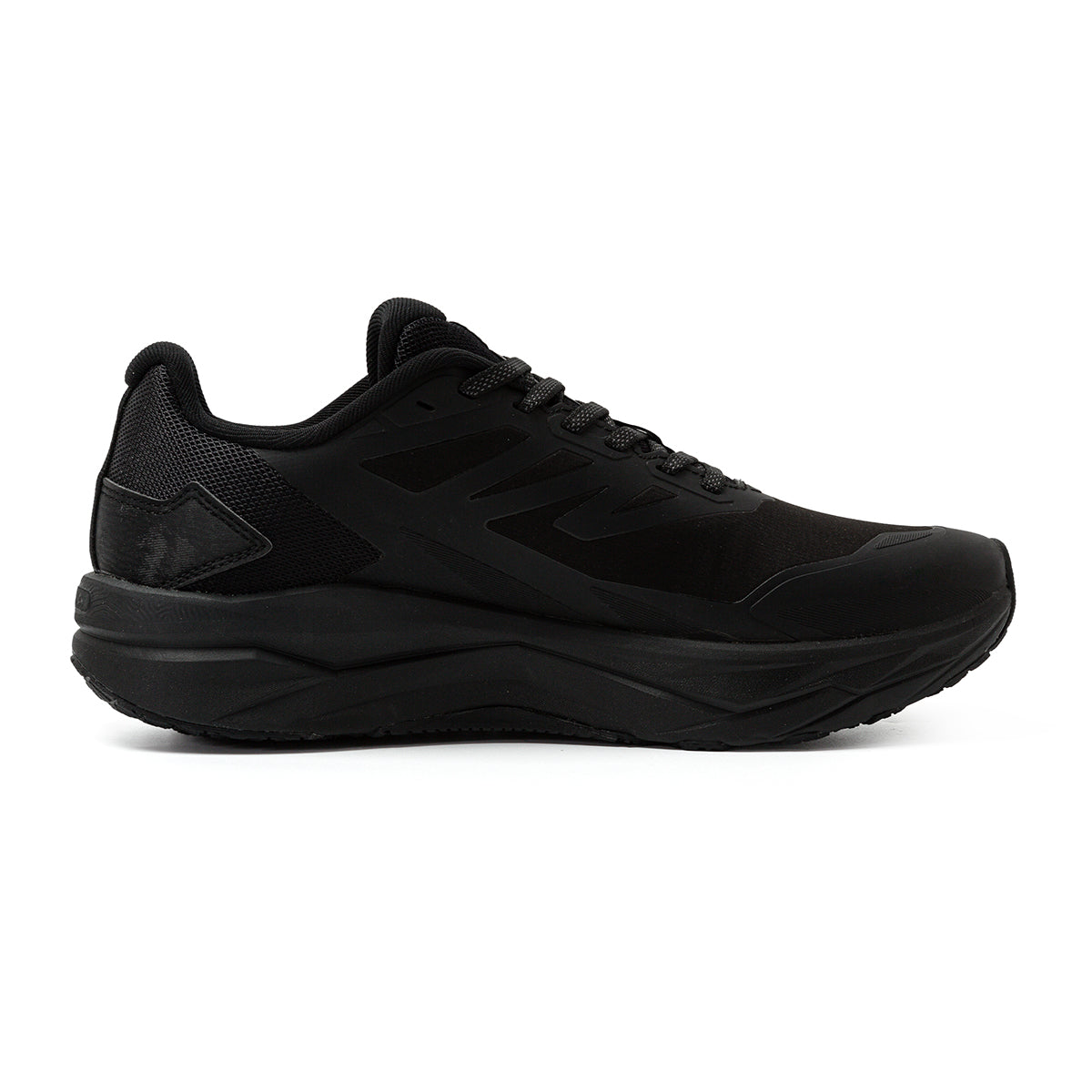EXT54277H-Y291 all black