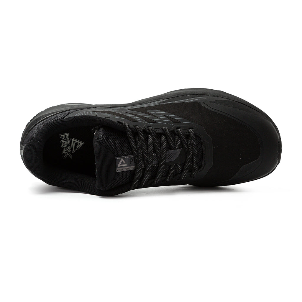 EXT54277H-Y291 all black