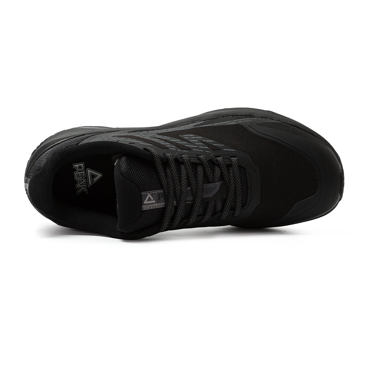 EXT54277H-Y291 all black