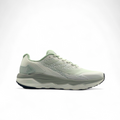 peak running EXT54278H-Z470 white green