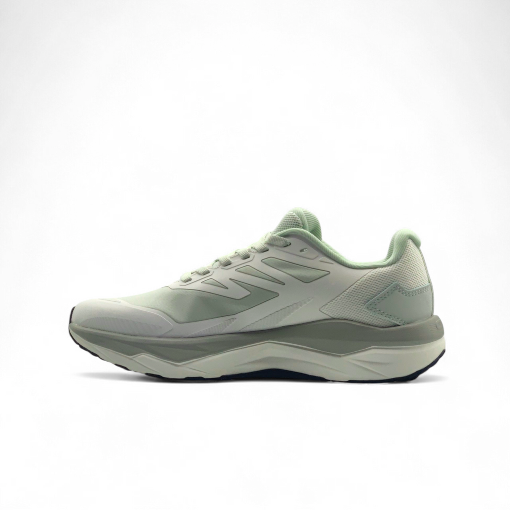 peak running EXT54278H-Z470 white green