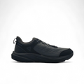 peak walking shoes EXT54331J-9D20 grey black