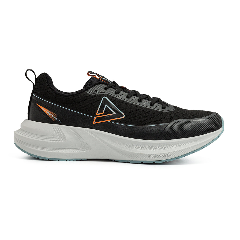 EXT54387H-2022 lt grey black