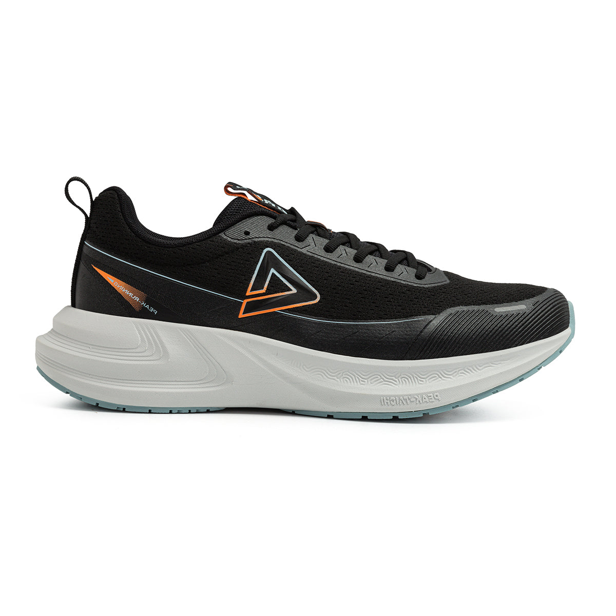 EXT54387H-2022 lt grey black