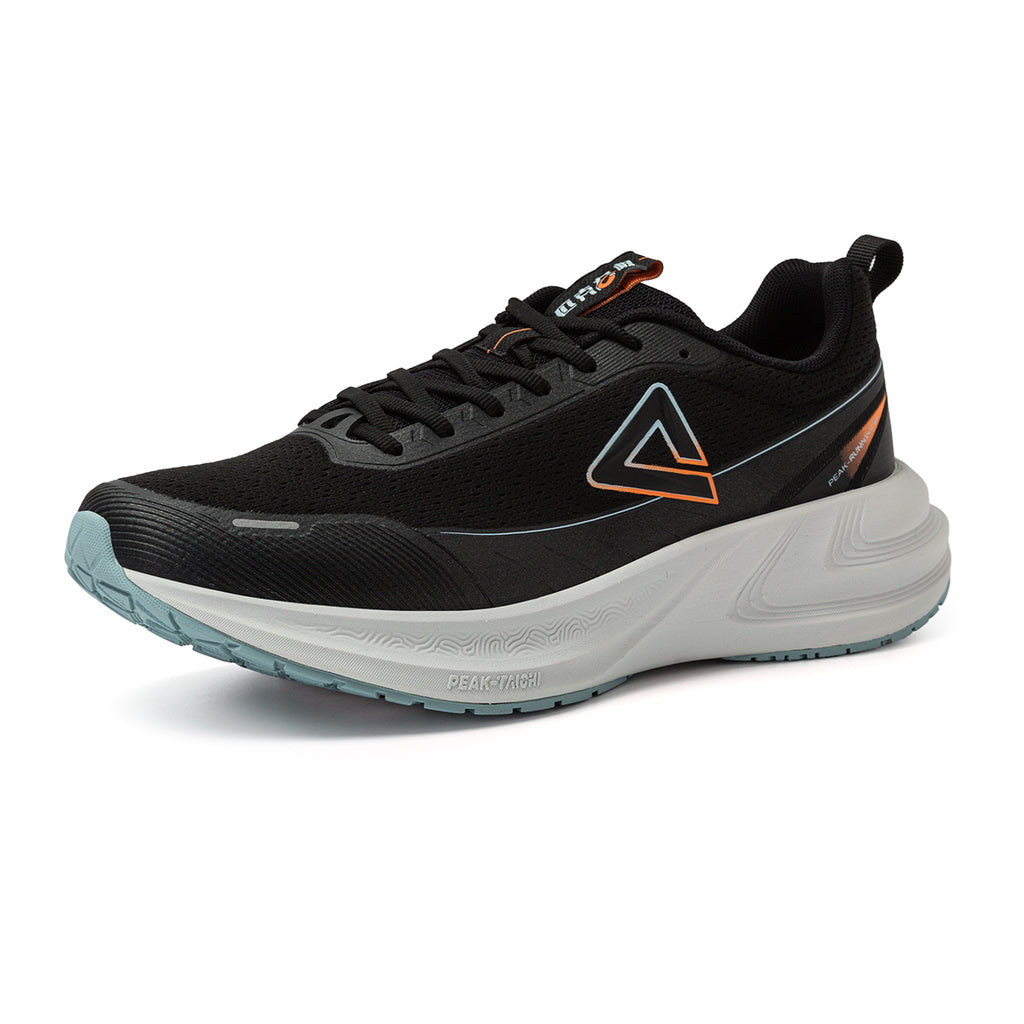 EXT54387H-2022 lt grey black