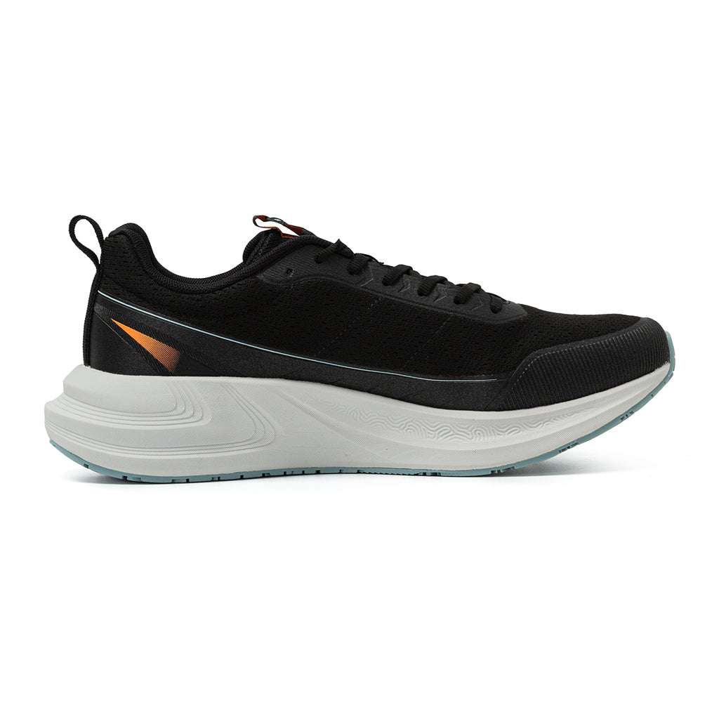 EXT54387H-2022 lt grey black